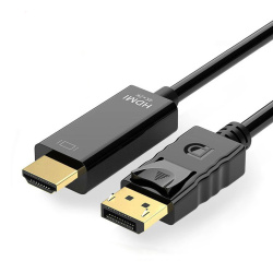 cable-diplayport-hdmi-1-8-metros-linkingtecnia-001