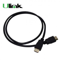 cable-hdmi-1m