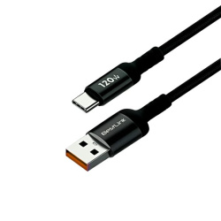 cable-usb-c-carga-rapida-120w-linkingtecnia