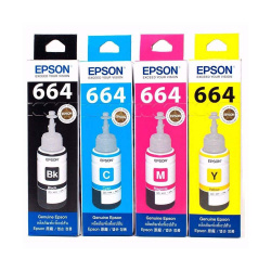 epson-664-001