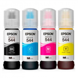 epson-t544