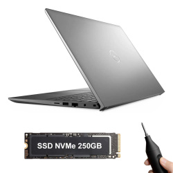 instalacion-ssd-nvme-250-gb-linkingtecnia