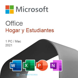 office-2021-hogar-estudiantes