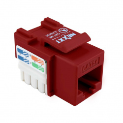 rj45-red