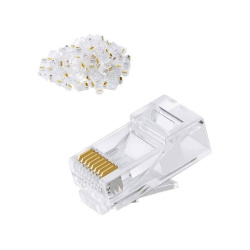 rj45_x100