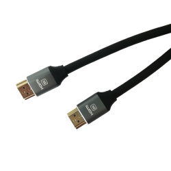 ul-prohdmi8k-linkingtecnia-002