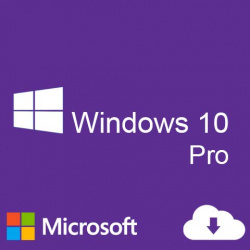 win10-pro