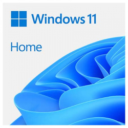 win11-home