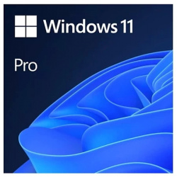 win11-pro