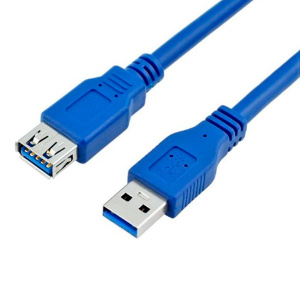 extension-usb-3-1-8-metros-ulink-linkingtecnia-001