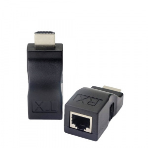 hdmi-utp-single-30m