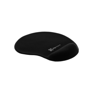 mousepad-kmp-100b