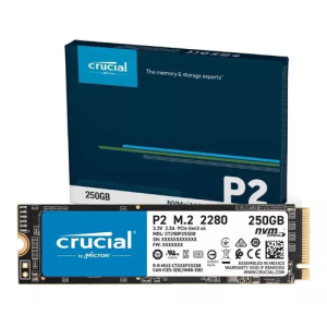 nvme-crucial-p2-250gb-linkingtecnia