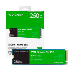 nvme-wd-green-250gb-linkingtecnia