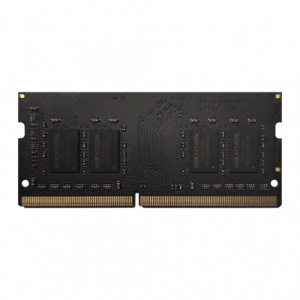 s1ddr42666