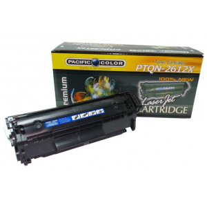 toner-ptqn-2612x