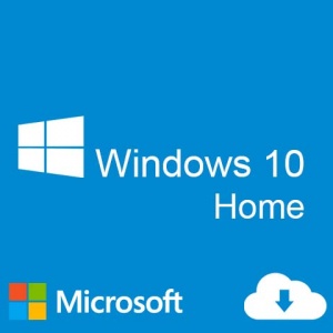 win10-home